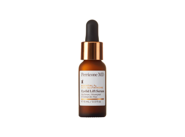 Perricone Neuropeptide Eyelid Lift Sérum 15 ml