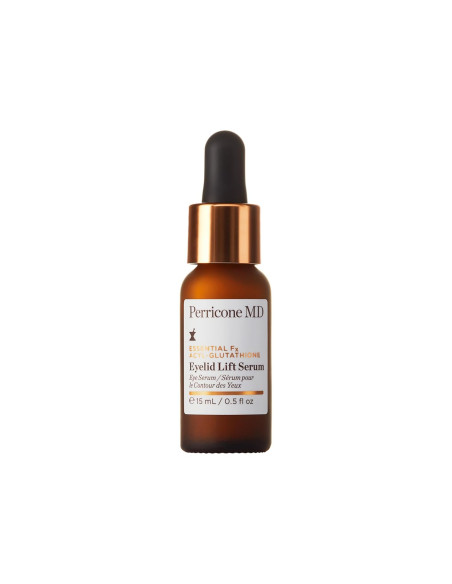 Perricone Neuropeptide Eyelid Lift Sérum 15 ml