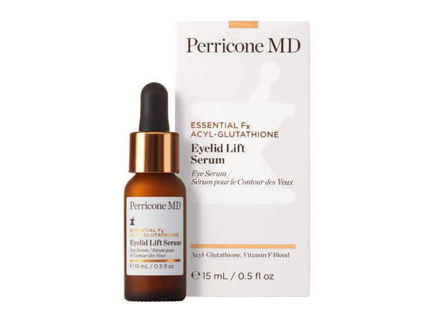 Perricone Neuropeptide Eyelid Lift Sérum 15 ml