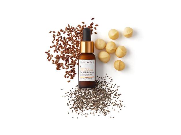 Perricone Neuropeptide Eyelid Lift Sérum 15 ml