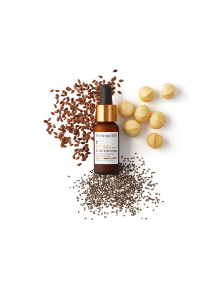 Perricone Neuropeptide Eyelid Lift Sérum 15 ml