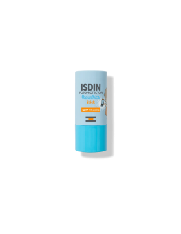 Solar ISDIN Cara Invisible...