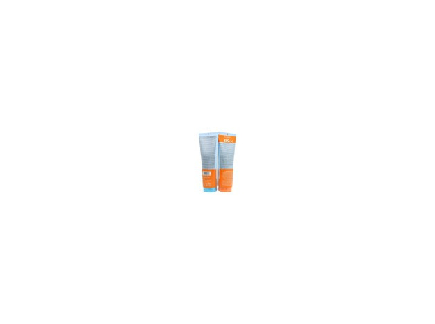 Solar ISDIN Pack Cuerpo Gel Crema Wet Skin...