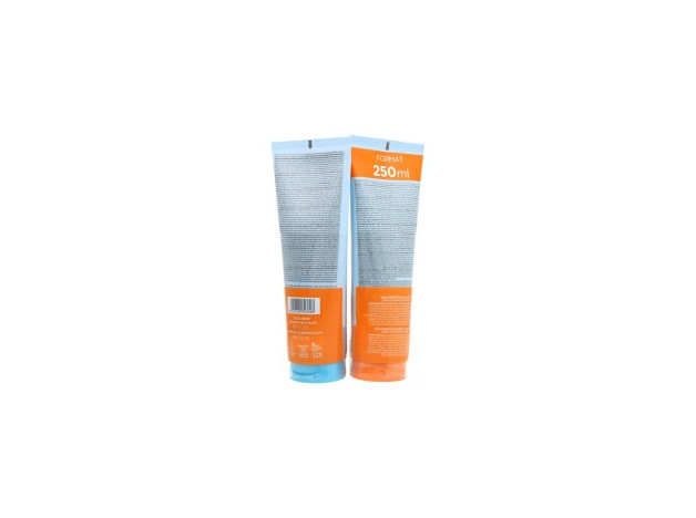 Solar ISDIN Pack Cuerpo Gel Crema Wet Skin...