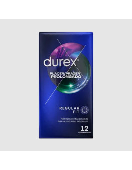 Profil Durex Placer...