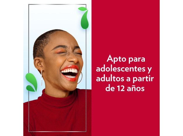 Ginecanes Cystil 14 Sobres