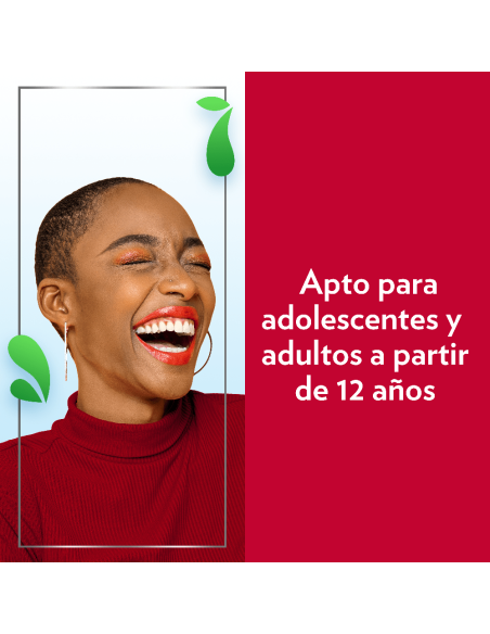 Ginecanes Cystil 14 Sobres