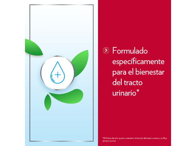 Ginecanes Cystil 14 Sobres