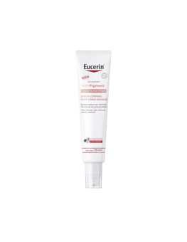 Eucerin Anti-Pigment Sérum...