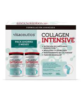 Vitaceutics Collagen...