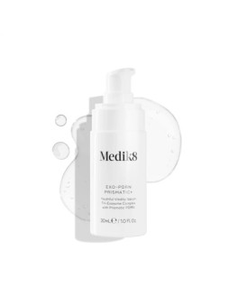 Medik8 Exo-PDRN Prismatic+...