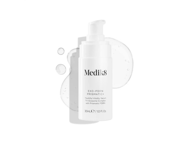 Medik8 Exo-PDRN Prismatic+ Sérum 30 ml