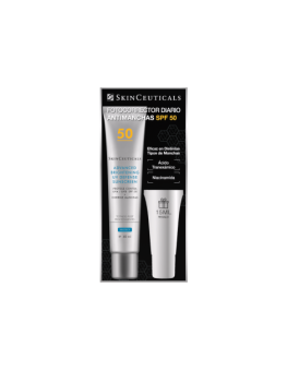 Skinceuticals Cofre...