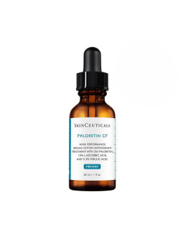 Skinceuticals Phloretin Cf...