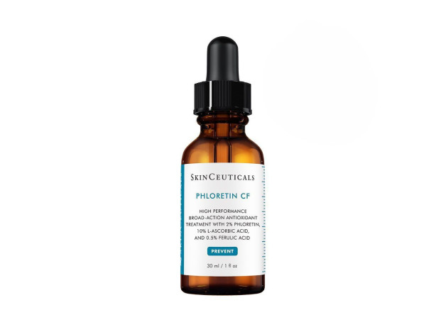 Skinceuticals Phloretin Cf Sérum Antioxidante...