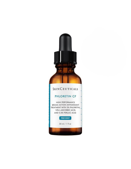 Skinceuticals Phloretin Cf Sérum Antioxidante High-Performance 30 ml