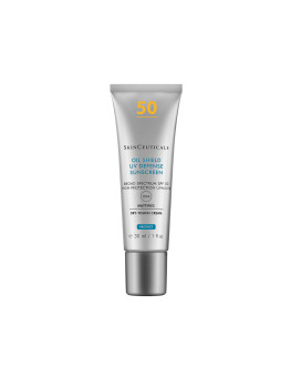 Skinceuticals UV Oil Crema...