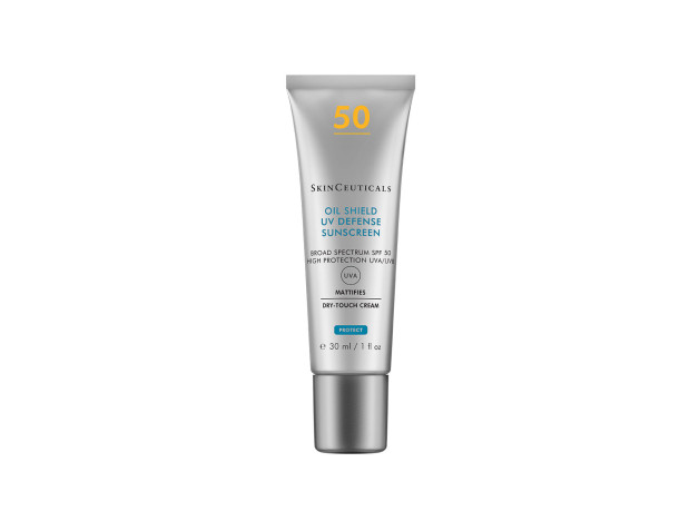 Skinceuticals UV Oil Crema Toque Seco SPF 50 30 ml