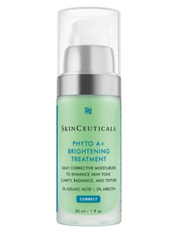 Skinceuticals Correct Phyto...