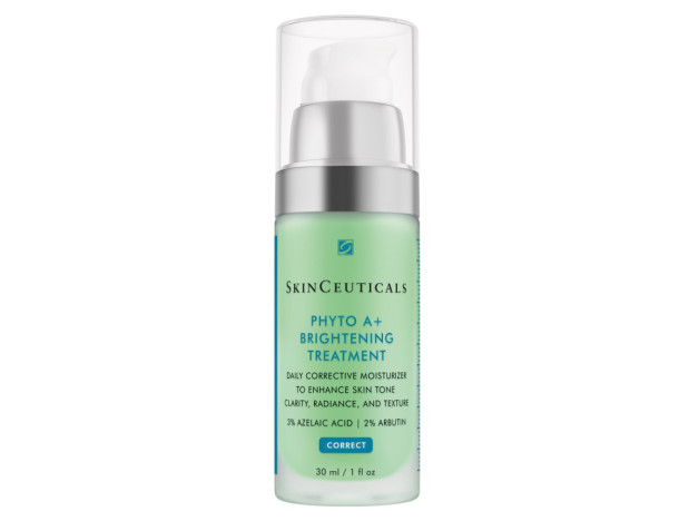 Skinceuticals Correct Phyto A+ Brightening...