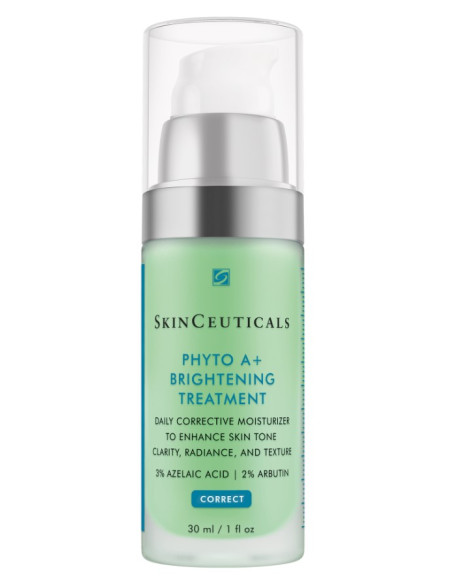 Skinceuticals Correct Phyto A+ Brightening Treatment 30 ml