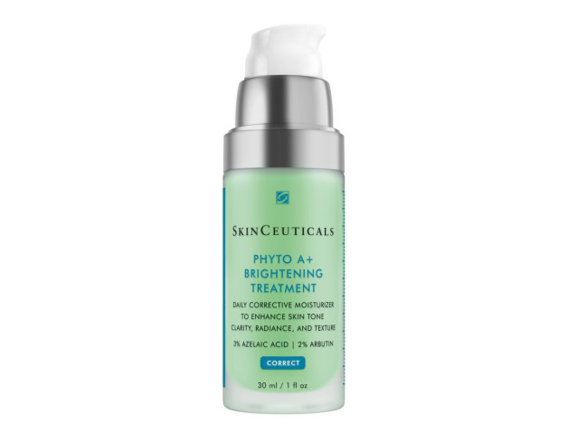 Skinceuticals Correct Phyto A+ Brightening...