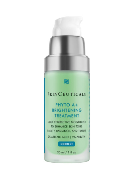 Skinceuticals Correct Phyto A+ Brightening Treatment 30 ml