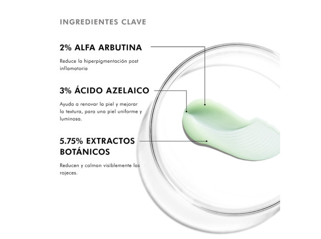 Skinceuticals Correct Phyto A+ Brightening...