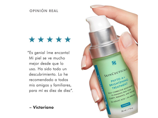 Skinceuticals Correct Phyto A+ Brightening...