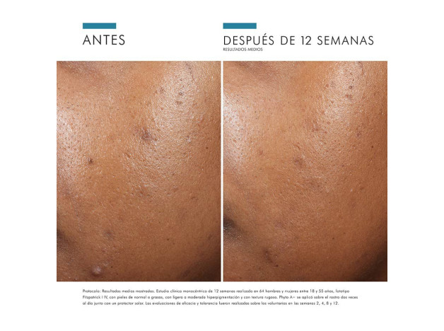 Skinceuticals Correct Phyto A+ Brightening...