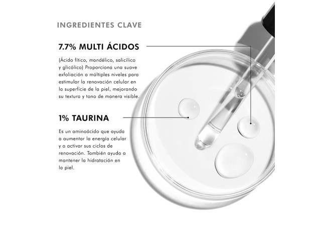 Skinceuticals Cell Cycle Catalyst 30 ml