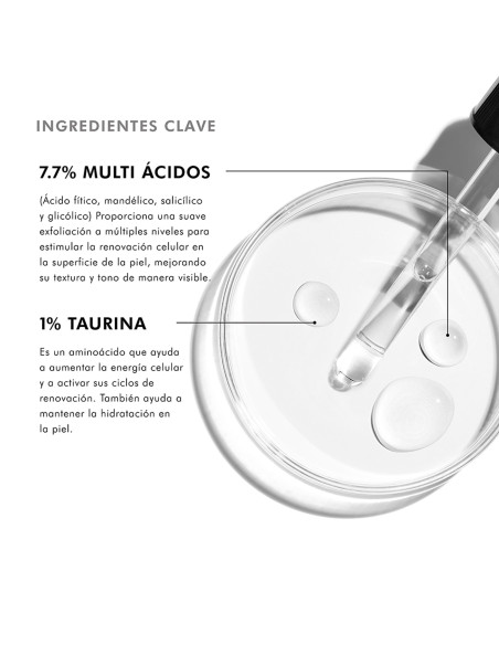 Skinceuticals Cell Cycle Catalyst 30 ml