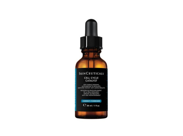 Skinceuticals Cell Cycle Catalyst 30 ml