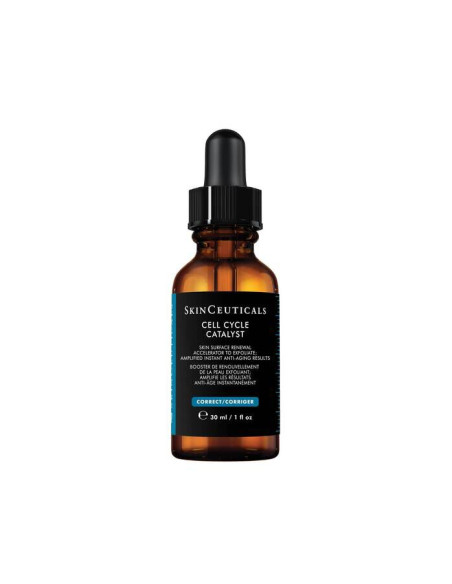 Skinceuticals Cell Cycle Catalyst 30 ml