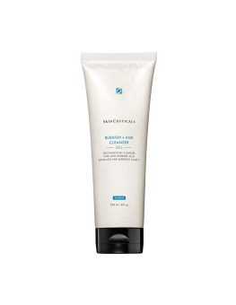 Skinceuticals Blemish + Age...