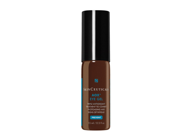Skinceuticals Aox Eye Gel 15 ml