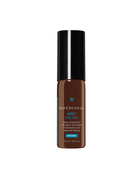 Skinceuticals Aox Eye Gel 15 ml