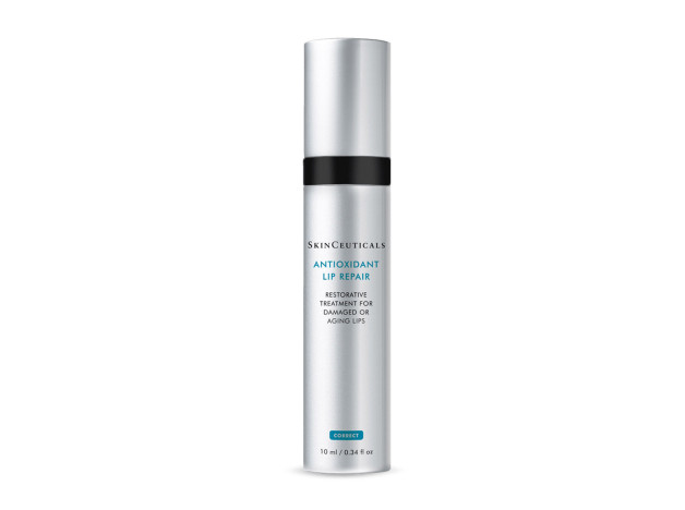 Skinceuticals Correct Antioxidante Lip Repair...