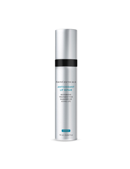 Skinceuticals Correct Antioxidante Lip Repair 10 ml