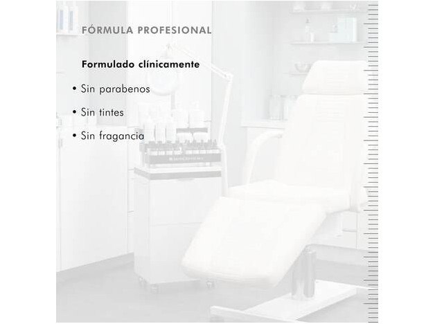 Skinceuticals Resveratrol B E Concentrado Noche...