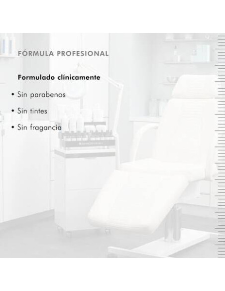 Skinceuticals Resveratrol B E Concentrado Noche 30 ml