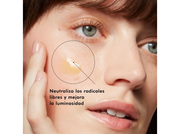 Skinceuticals Resveratrol B E Concentrado Noche...
