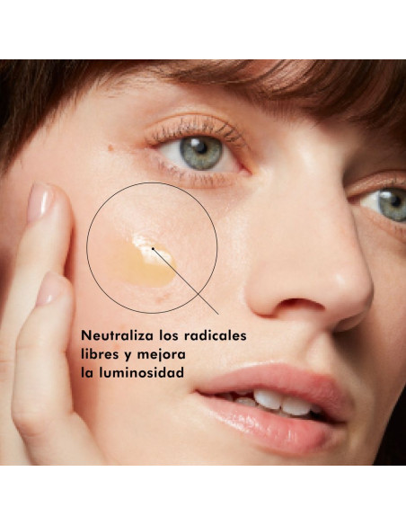 Skinceuticals Resveratrol B E Concentrado Noche 30 ml