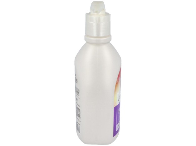 Jason Gel De Ducha Lavanda Relajante 887Ml