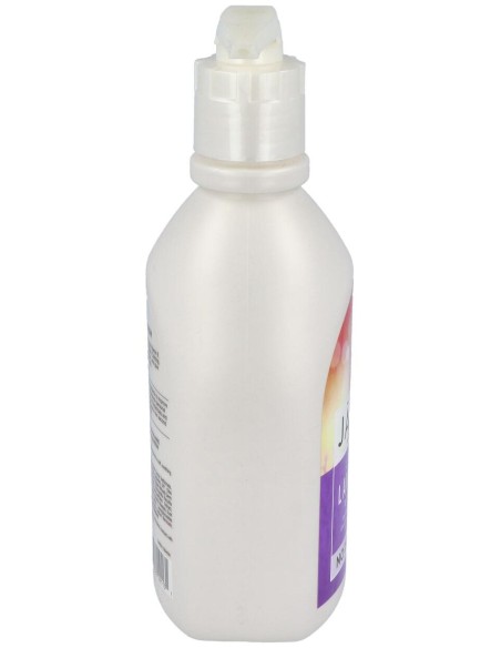 Jason Gel De Ducha Lavanda Relajante 887Ml