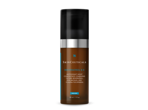 Skinceuticals Resveratrol B E Concentrado Noche...