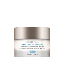 Skinceuticals Correct...