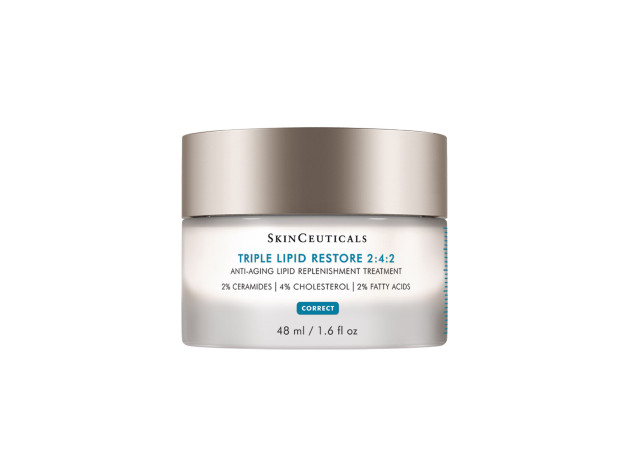 Skinceuticals Correct Triple Lipid Restore...