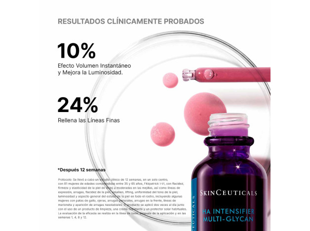 Skinceuticals Corrector HA Intensifier...