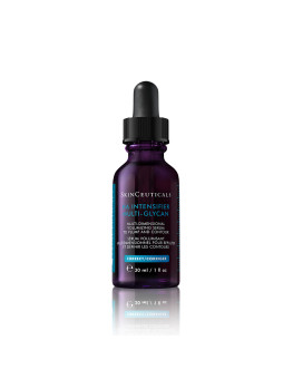 Skinceuticals Corrector HA...
